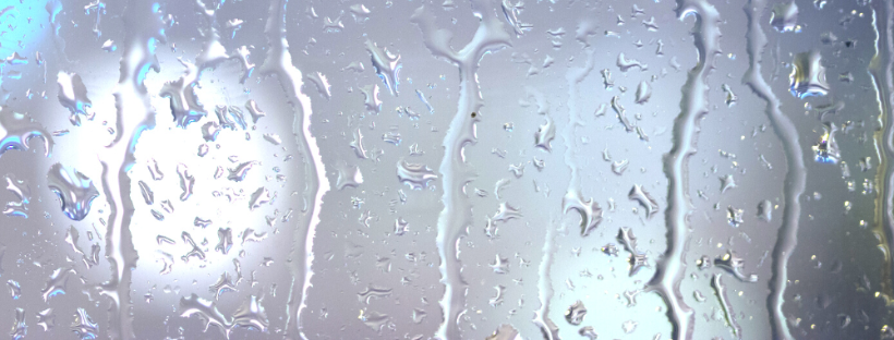 Read more about the article Top 5 Reasons Your Windows Leak When It Rains