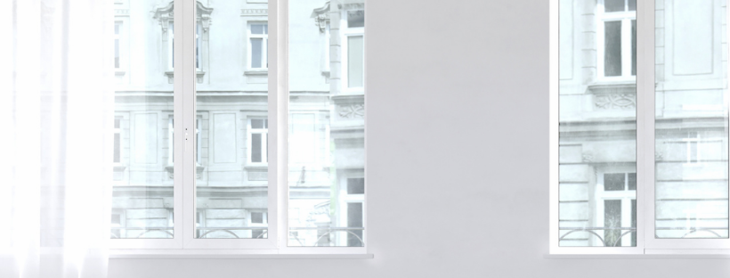 Read more about the article Things To Consider When Replacing Windows